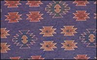Lone Mountain Blue River (832)